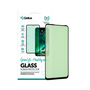 Стекло защитное Gelius Green Life for Huawei P40 Lite Black (00000079627) - 3