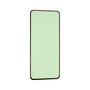 Стекло защитное Gelius Green Life for Huawei P40 Lite E Black (00000080294) - 3
