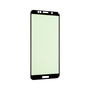 Стекло защитное Gelius Green Life for Huawei Y5P Black (00000080295) - 3