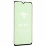 Стекло защитное Gelius Green Life for Huawei Y8P/P Smart S Black (00000080297) - 1