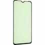 Стекло защитное Gelius Green Life for Huawei Y8P/P Smart S Black (00000080297) - 5