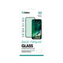 Стекло защитное Gelius Green Life for Samsung A217 (A21s) Black (00000080299) - 3