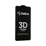 Стекло защитное Gelius Pro 3D for Huawei Honor 8x Black (00000076369) - 1