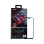 Стекло защитное Gelius Pro 3D for Huawei Honor 8x Black (00000076369) - 7