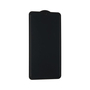 Стекло защитное Gelius Pro 3D for Huawei Nova 5/5 Pro Black (00000074952) - 1