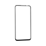 Стекло защитное Gelius Pro 3D for Huawei Nova 5i Black (00000074953) - 2