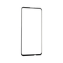 Стекло защитное Gelius Pro 3D for Huawei P Smart Pro Black (00000078098) - 5