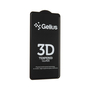 Стекло защитное Gelius Pro 3D for Huawei Nova 5t Black (00000077643) - 3