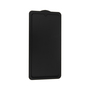 Стекло защитное Gelius Pro 3D for Huawei P30 Black (00000072498) - 1