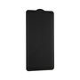 Стекло защитное Gelius Pro 3D for Huawei P30 Lite Black (00000072494) - 4