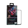 Стекло защитное Gelius Pro 3D for Huawei P40 Lite Black (00000079236) - 6