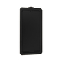 Стекло защитное Gelius Pro 3D for Huawei Y5 (2019) Black (00000073916) - 3 Стекло защитное Gelius Pro 3D for Huawei Y5 (2019) Black (00000073916) - 3