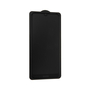 Стекло защитное Gelius Pro 3D for Huawei Y6 (2019) Black (00000073589) - 6