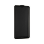 Стекло защитное Gelius Pro 3D for Huawei Y6 Pro (2019) Black (00000073915) - 6