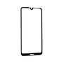 Стекло защитное Gelius Pro 3D for Huawei Y7 (2019) Black (00000072502) - 3