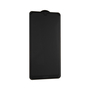 Стекло защитное Gelius Pro 3D for Huawei Y7 (2019) Black (00000072502) - 6