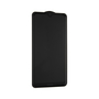Стекло защитное Gelius Pro 3D for Huawei Y7 Pro (2019) Black (00000073917) - 1