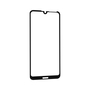 Стекло защитное Gelius Pro 3D for Huawei Y7 Pro (2019) Black (00000073917) - 5