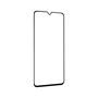 Стекло защитное Gelius Pro 3D for Huawei Y8P Black (00000080088) - 4 Стекло защитное Gelius Pro 3D for Huawei Y8P Black (00000080088) - 4