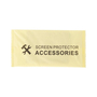 Стекло защитное Gelius Pro 3D for Huawei Y8P Black (00000080088) - 6 Стекло защитное Gelius Pro 3D for Huawei Y8P Black (00000080088) - 6