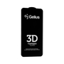 Стекло защитное Gelius Pro 3D for Oppo A52/А72 Black (00000081223) - 7 Стекло защитное Gelius Pro 3D for Oppo A52/А72 Black (00000081223) - 7