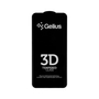 Стекло защитное Gelius Pro 3D for Oppo A52/А72 Black (00000081223) - 8 Стекло защитное Gelius Pro 3D for Oppo A52/А72 Black (00000081223) - 8