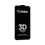 Стекло защитное Gelius Pro 3D for Oppo A5s Black (00000080282) - 5