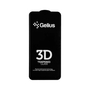 Стекло защитное Gelius Pro 3D for Oppo A9 (2020) Black (00000080284) - 2