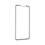Стекло защитное Gelius Pro 3D for Oppo A91 Black (00000080283) - 6