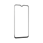 Стекло защитное Gelius Pro 3D for Realme 3 Black (00000079393) - 4