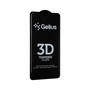 Стекло защитное Gelius Pro 3D for Realme 3 Black (00000079393) - 5