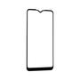Стекло защитное Gelius Pro 3D for Samsung A015 (A01) Black (00000078038) - 3