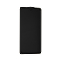 Стекло защитное Gelius Pro 3D for Samsung A105 (A10) Black (00000073587) - 1
