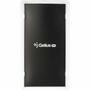 Стекло защитное Gelius Pro 3D for Samsung A207 (A20s) Black (00000075556) - 6