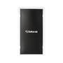 Стекло защитное Gelius Pro 3D for Samsung A217 (A21s) Black (00000080142) - 1