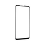 Стекло защитное Gelius Pro 3D for Samsung A217 (A21s) Black (00000080142) - 2