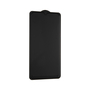 Стекло защитное Gelius Pro 3D for Samsung A305 (A30) Black (00000072491) - 3