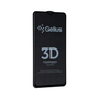 Стекло защитное Gelius Pro 3D for Samsung A307 (A30s) Black (00000075557) - 2