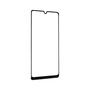 Стекло защитное Gelius Pro 3D for Samsung A315 (A31) Black (00000079242) - 5