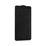 Стекло защитное Gelius Pro 3D for Samsung A405 (A40) Black (00000073920) - 6
