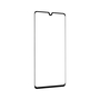 Стекло защитное Gelius Pro 3D for Samsung A415 (A41) Black (00000079241) - 1