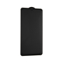 Стекло защитное Gelius Pro 3D for Samsung A505 (A50) Black (00000072492) - 3
