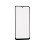 Стекло защитное Gelius Pro 3D for Samsung A507 (A50s) Black (00000075558) - 6