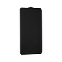 Стекло защитное Gelius Pro 3D for Samsung A705 (A70) Black (00000073919) - 6