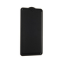 Стекло защитное Gelius Pro 3D for Samsung M205 (M20) Black (00000072493) - 1