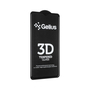 Стекло защитное Gelius Pro 3D for Samsung M215 (M21) Black (00000079609) - 5