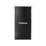 Стекло защитное Gelius Pro 3D for Samsung M215 (M21) Black (00000079609) - 7