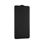 Стекло защитное Gelius Pro 3D for Samsung M305 (M30) Black (00000073590) - 5