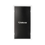 Стекло защитное Gelius Pro 3D for Samsung M307 (M30s) Black (00000076114) - 3