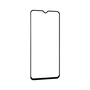 Стекло защитное Gelius Pro 3D for Samsung M315 (M31) Black (00000079058) - 6